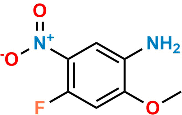 Osimertinib Impurity 7