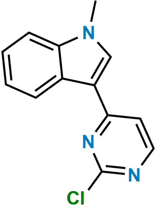 Osimertinib Impurity 8