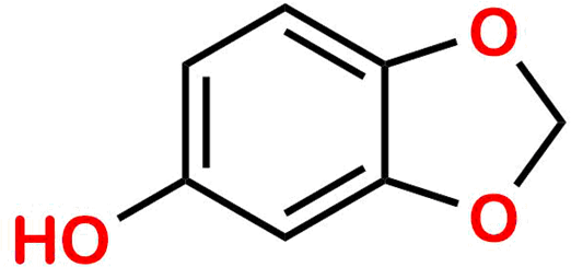 Paroxetine EP Impurity B