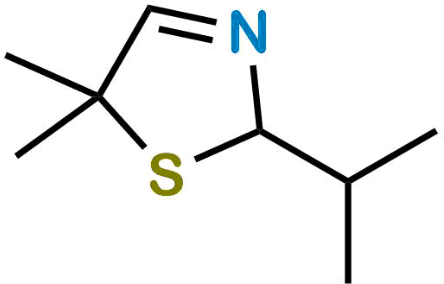 Penicillamine Impurity 3