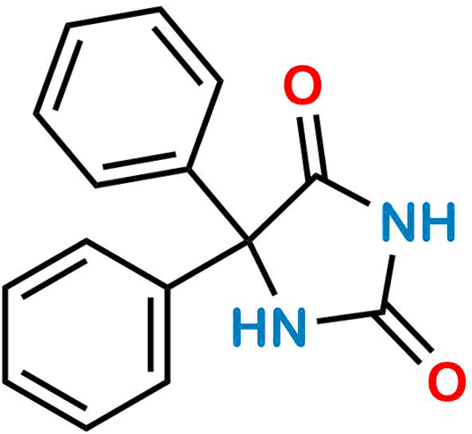 Phenytoin