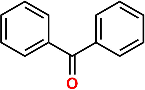 Phenytoin EP Impurity A