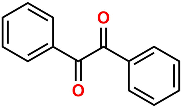 Phenytoin EP Impurity B