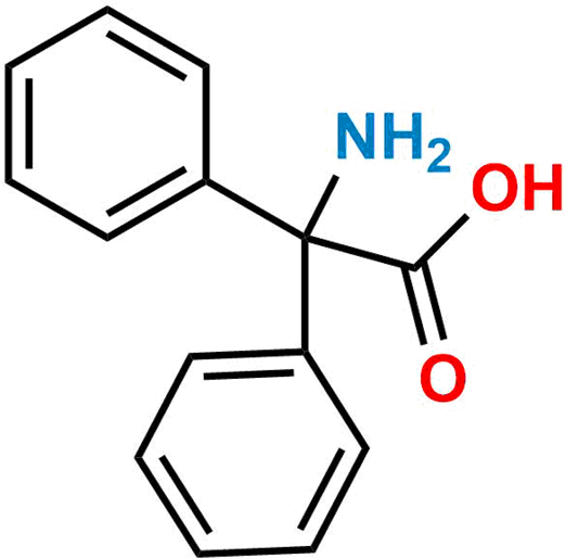 Phenytoin EP Impurity C