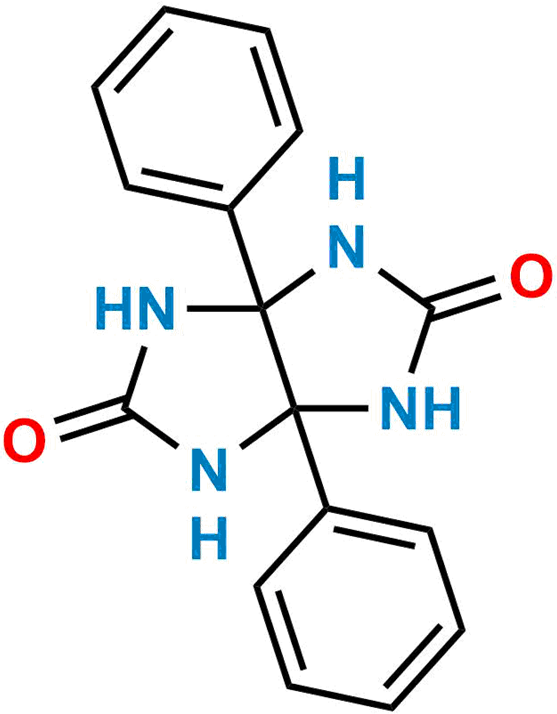 Phenytoin EP Impurity D