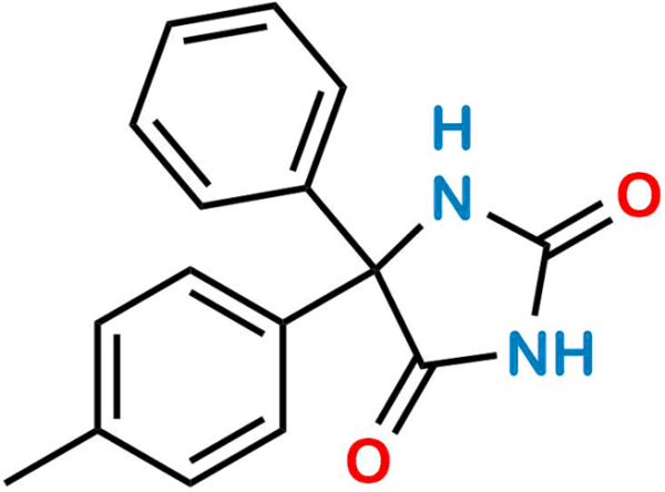 Phenytoin EP Impurity F