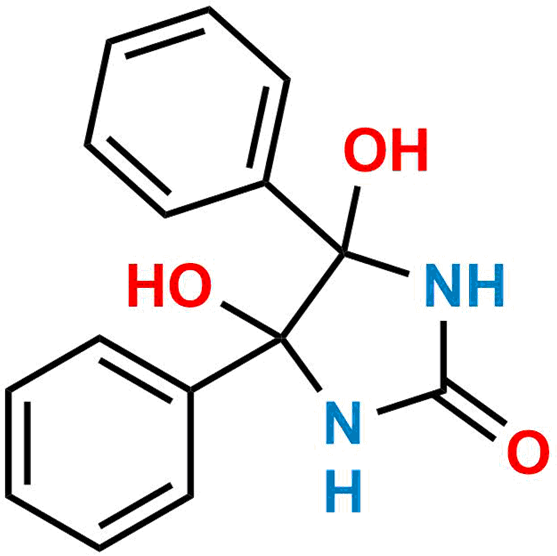 Phenytoin Impurity 1