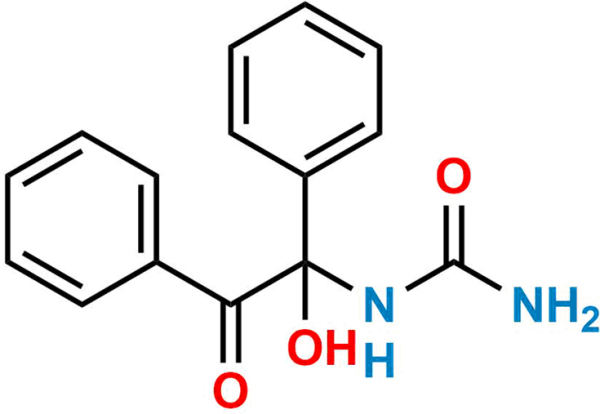 Phenytoin Impurity 2