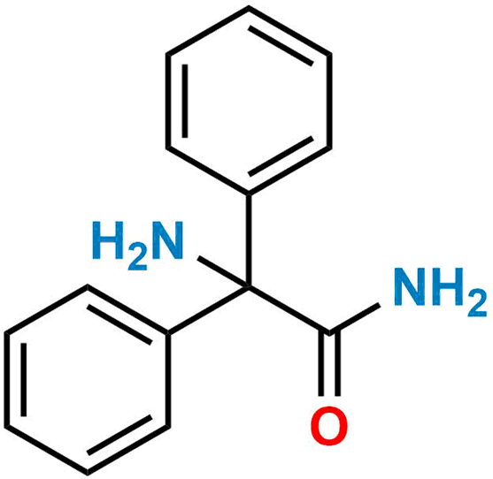 Phenytoin Impurity 3