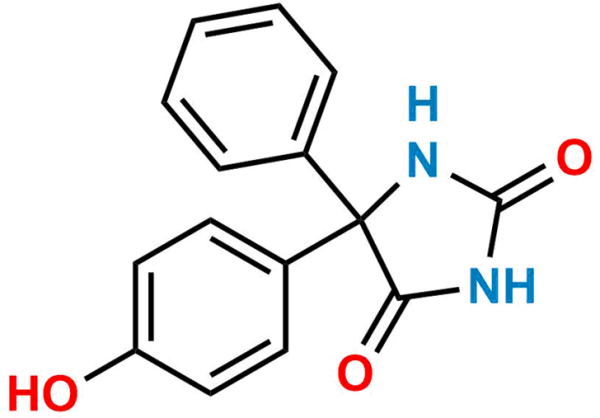 Phenytoin Impurity 4