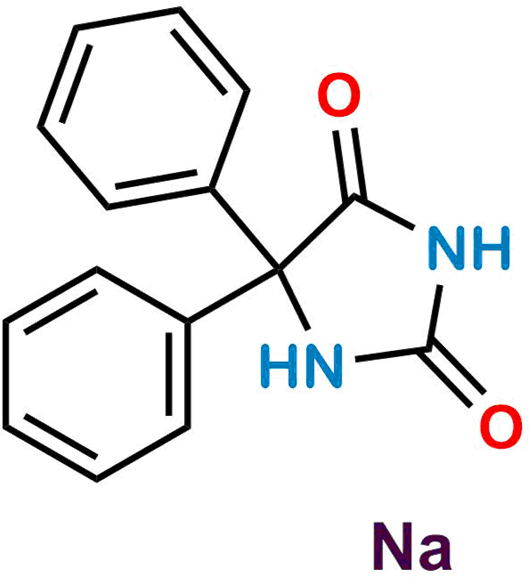 Phenytoin Sodium