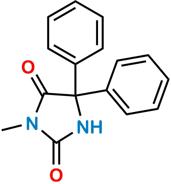 Methyl Phenytoin