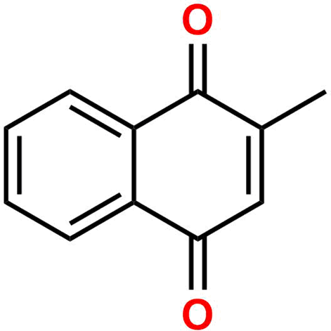 Menadione