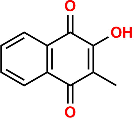 Phytonadione Impurity 1