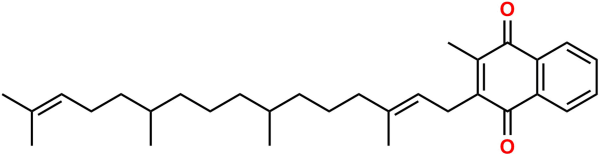 Phytonadione Impurity 30