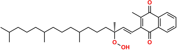 Phytonadione Impurity 10