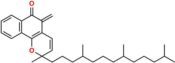 Phytonadione Impurity 11