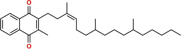 Phytonadione Impurity 12