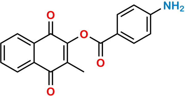 Phytonadione Impurity 15