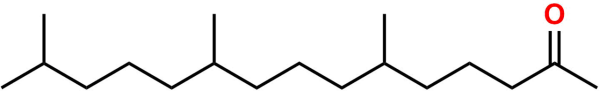 Phytonadione Impurity 16