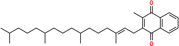 Phytonadione Impurity 17