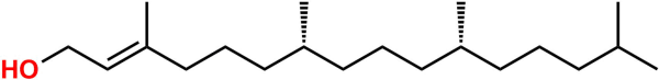 Phytonadione Impurity 18