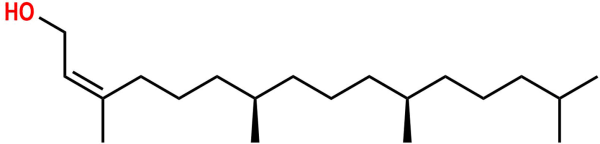 Phytonadione Impurity 19