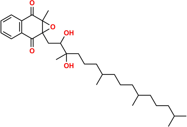 Phytonadione Impurity 2