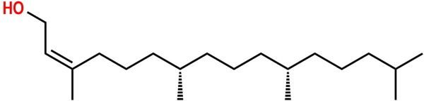 Phytonadione Impurity 21