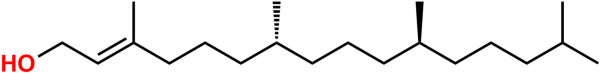 Phytonadione Impurity 22