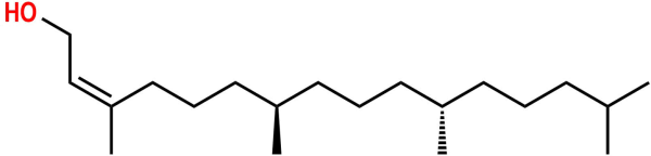 Phytonadione Impurity 23