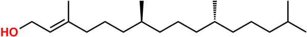 Phytonadione Impurity 24