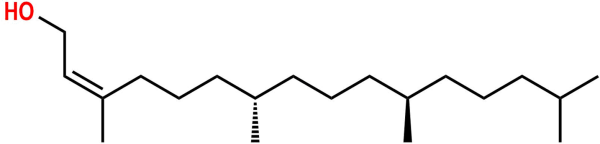 Phytonadione Impurity 25