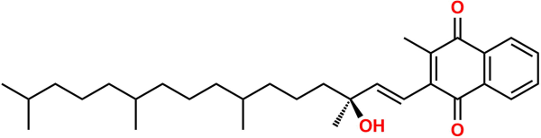 Phytonadione Impurity 26