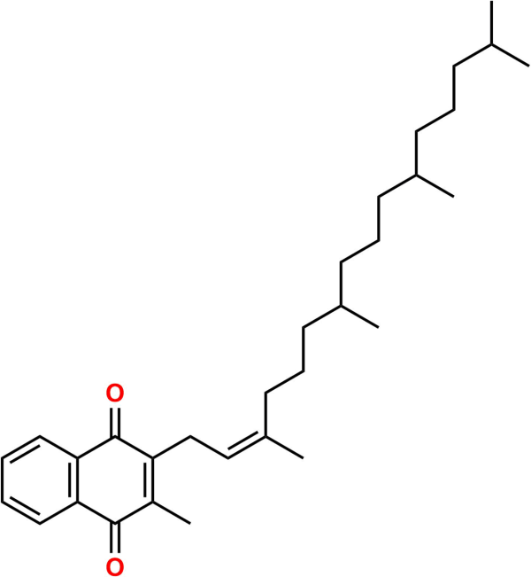 Phytonadione Impurity 27