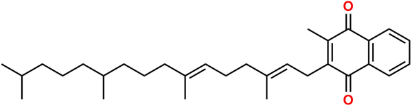 Phytonadione Impurity 28