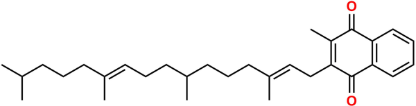 Phytonadione Impurity 29