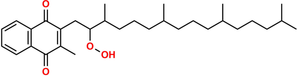 Phytonadione Impurity 3