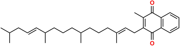 Phytonadione Impurity 31