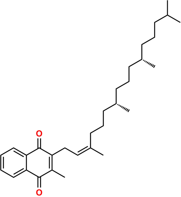 Phytonadione Impurity 33