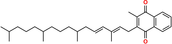 Phytonadione Impurity 34