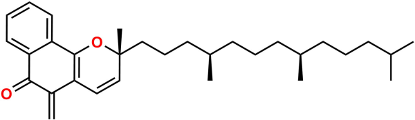 Phytonadione Impurity 35