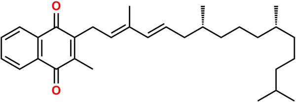 Phytonadione Impurity 4