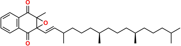 Phytonadione Impurity 9