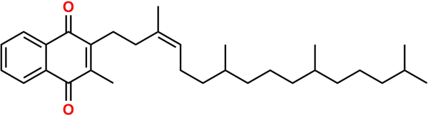 Phytonadione Impurity G