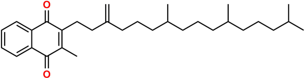 Phytonadione Impurity H