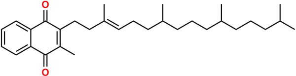 Phytonadione Impurity I