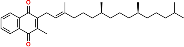 Phytonadione Trans-IV