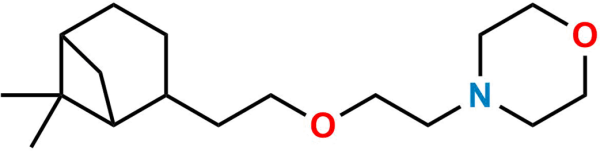 Pinaverium Impurity 12