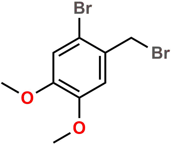 Pinaverium Impurity 2